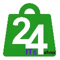 ITs24Shop